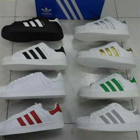 filipijnen adidas|Adidas shoes Philippines sale.